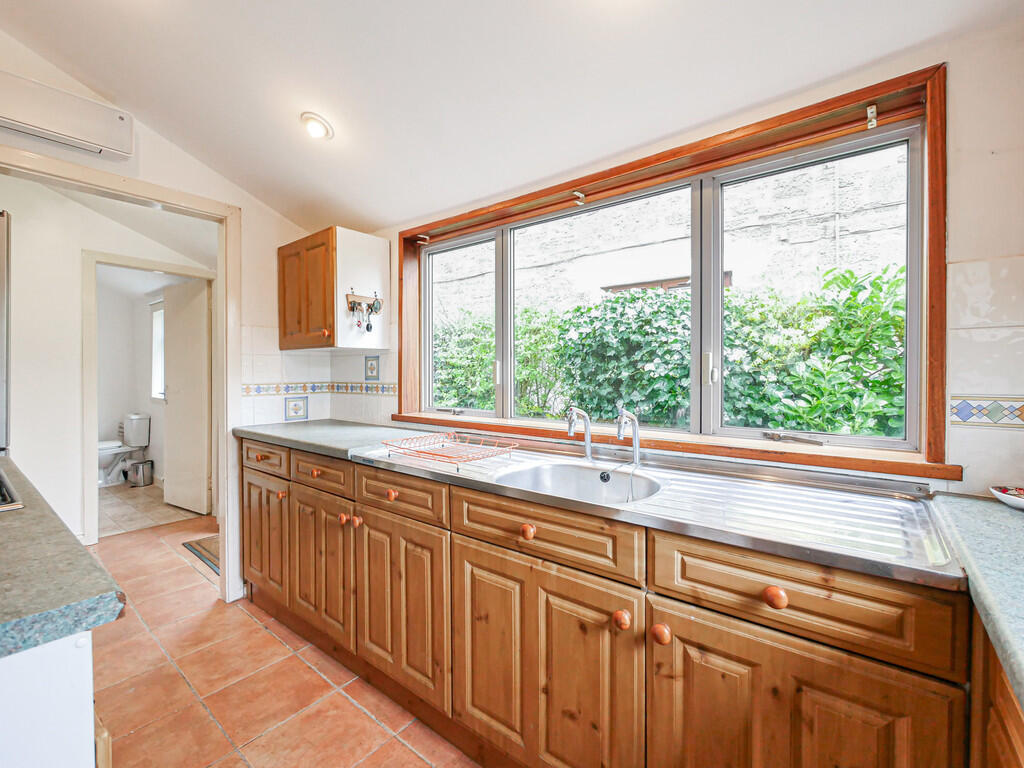 Kitchen-1