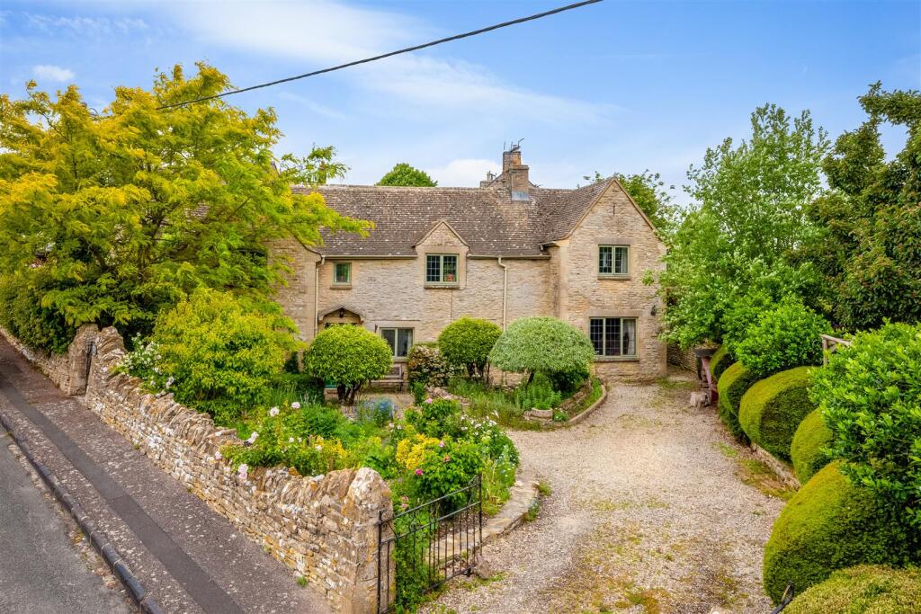 Fiddlers Cottage-1660-2.jpg