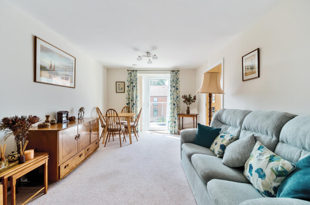 1315550-15-6863a4...