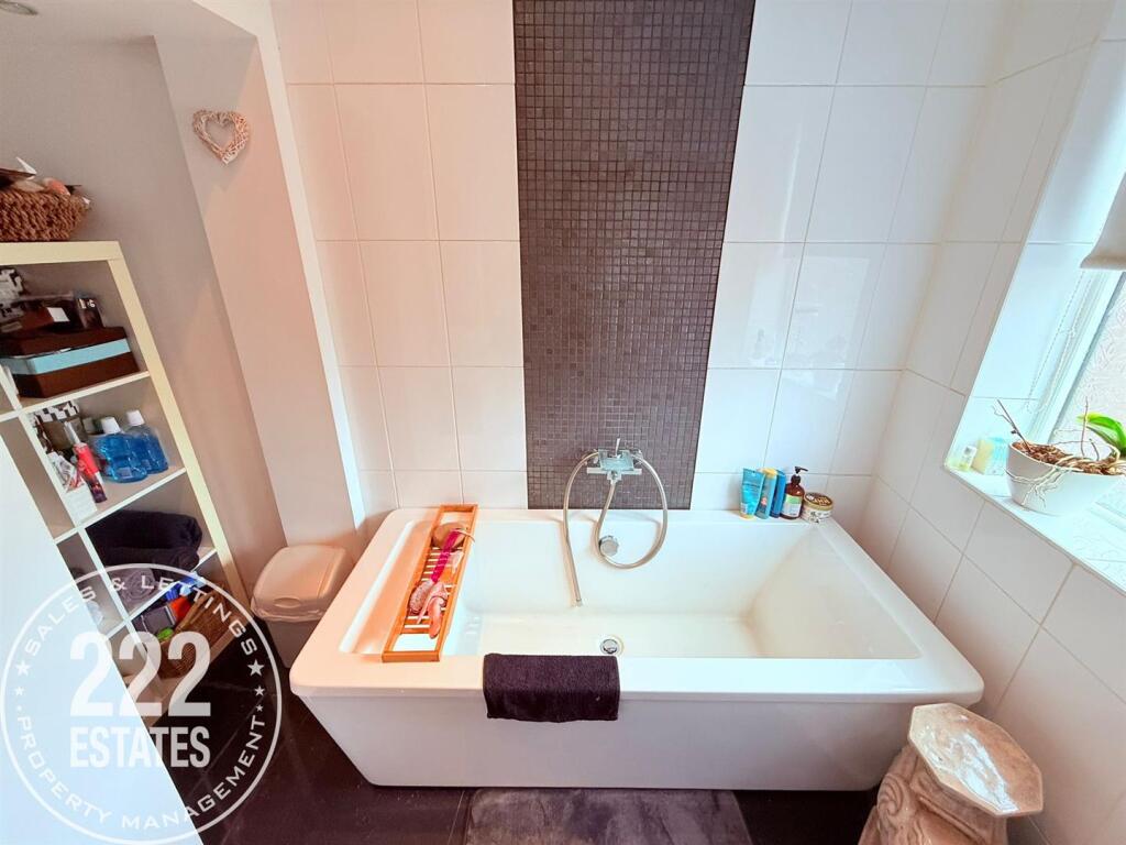 PHOTO-2025-08-18-16-36-13 (10).jpg