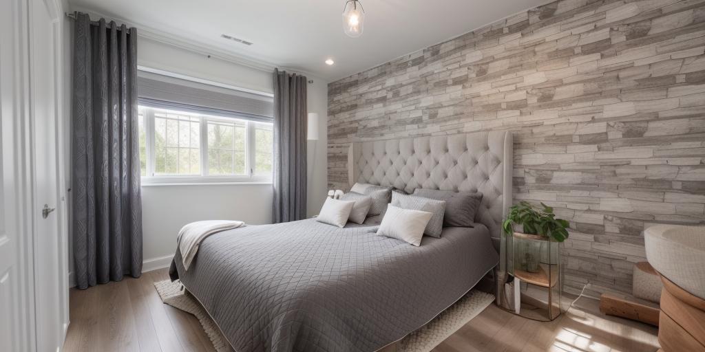 PHOTO-2025-07-29-12-26-19 2.jpg