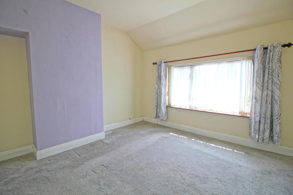 IMG_8679 - Copy_D...