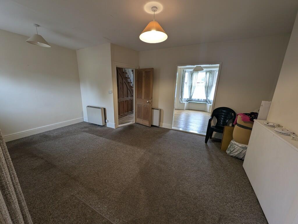 PXL_20240712_1124...