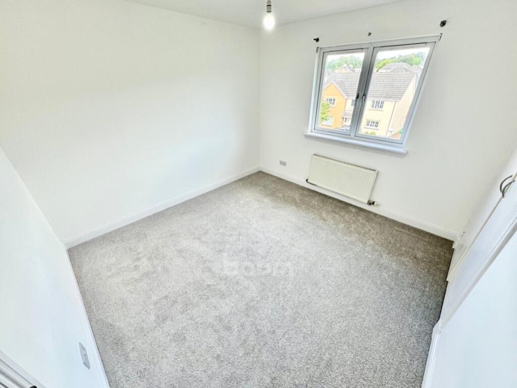 82EFB88A-E771-41B4-ACB6-A4F0893570BA_1_105_c