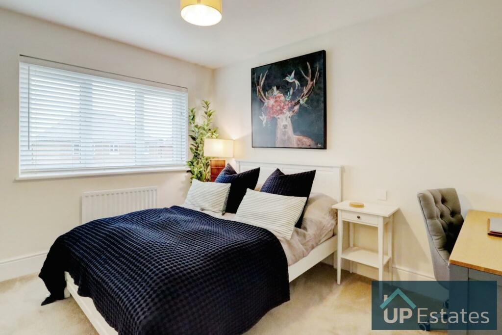 Bedroom 3.jpg