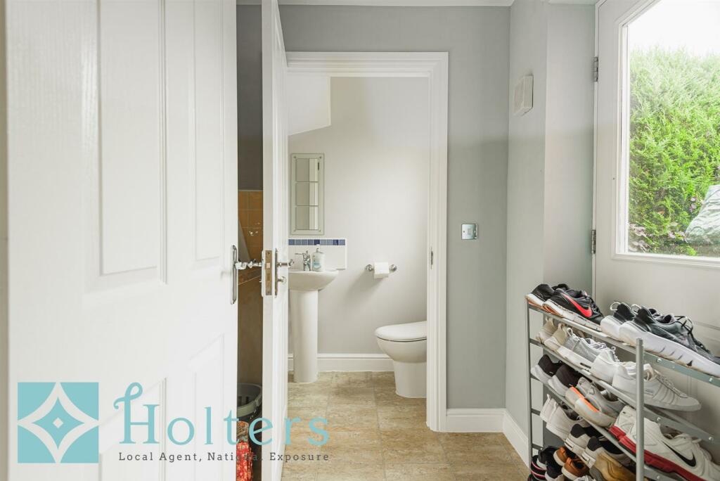 34 Sycamore Close, Craven Arms-23.jpg