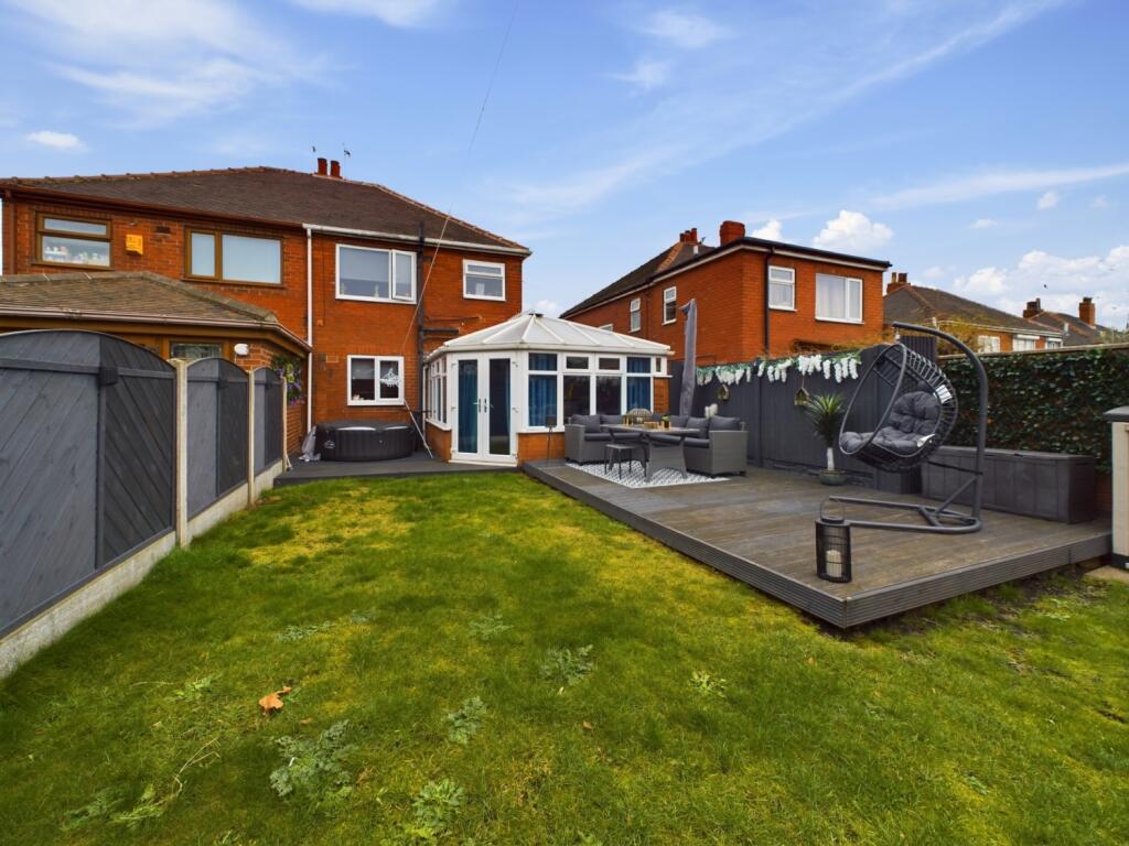Stainburn Avenue  (16)