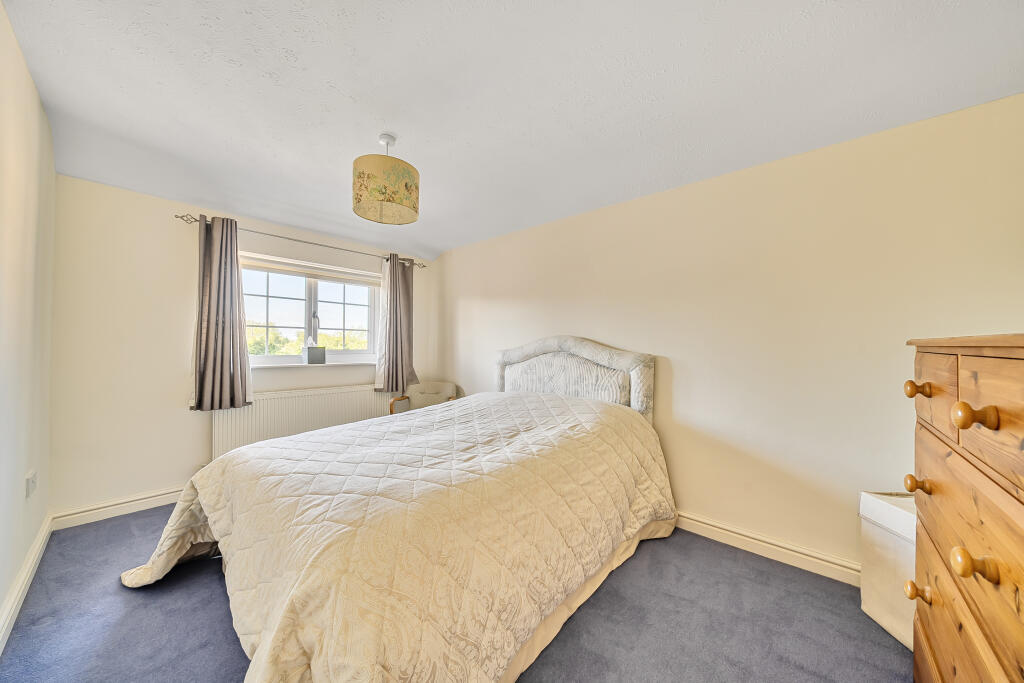 130263311683dd31ca99d9