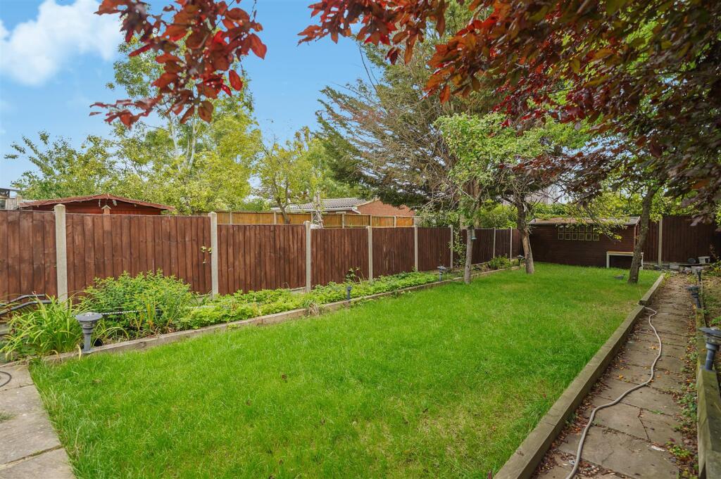 36 Spencer Road - uH3LjBo1HAgmC9hEs0Uo.jpg