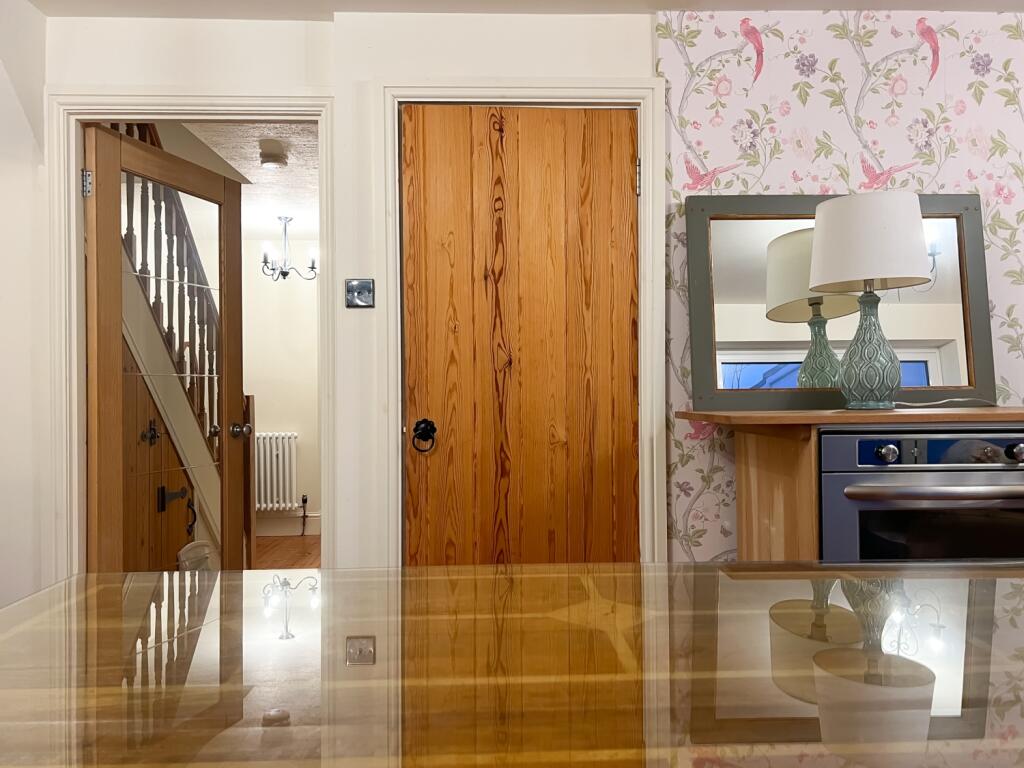 Chestnut Saltburn EweMove-9