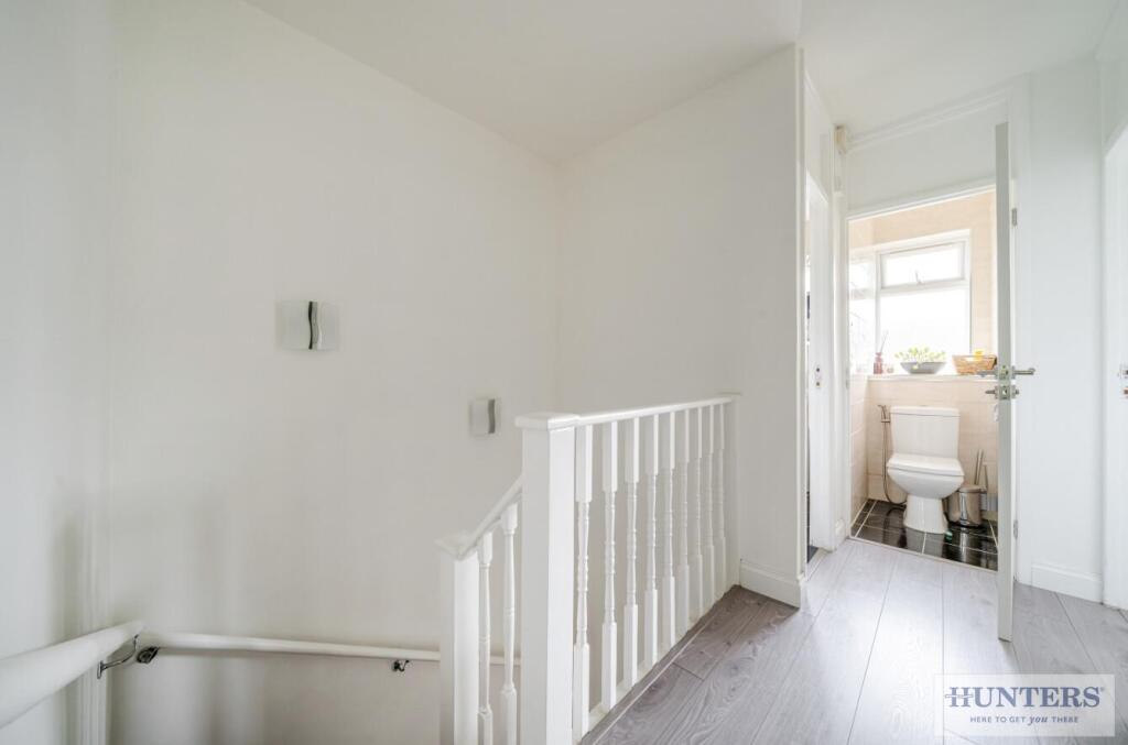 fecea2a5-c1cd-4af8-be33-df1049ce6206.JPG