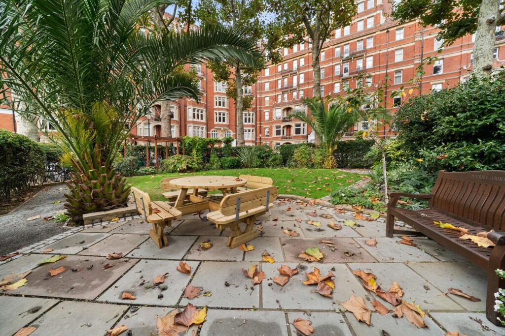 1 Iverna Court, W8 6TY-1.jpg