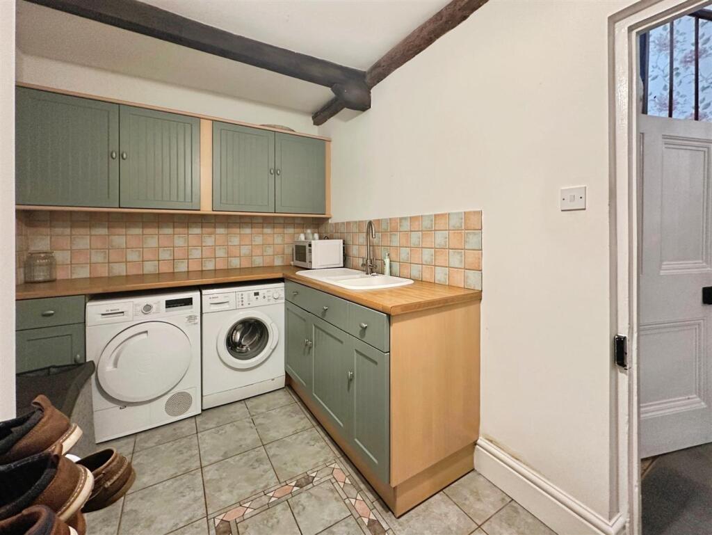 74e855b3--43D2-AAC0-D79BC554A511-66306-00001571F95