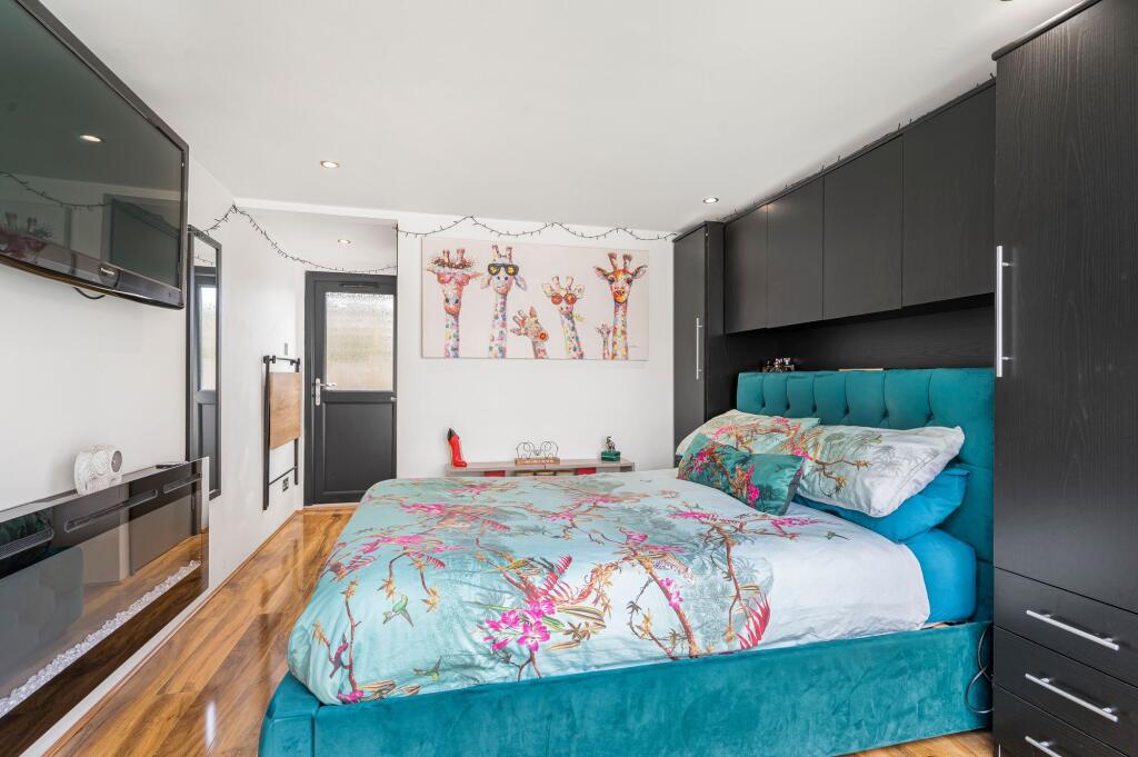 Annexe