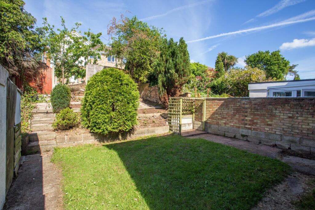 general 16880374_857