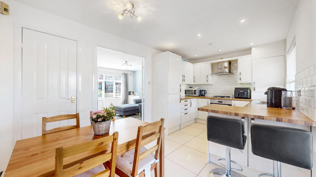 8-print-92 Nether...