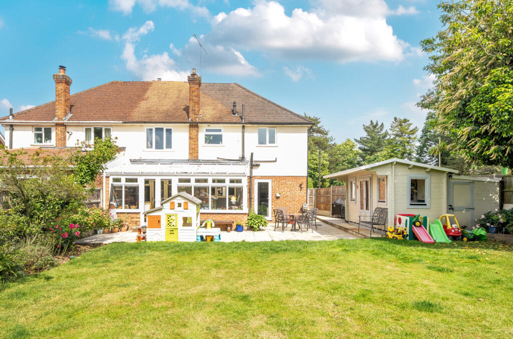 1302469-8-68432cc...