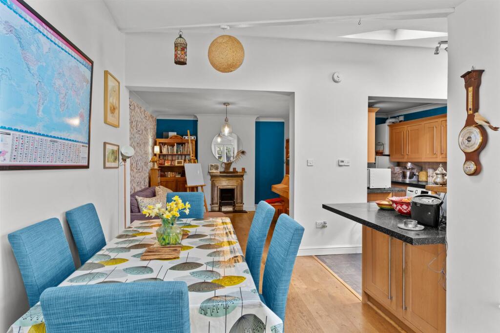 44TurnerRd-017.jpg