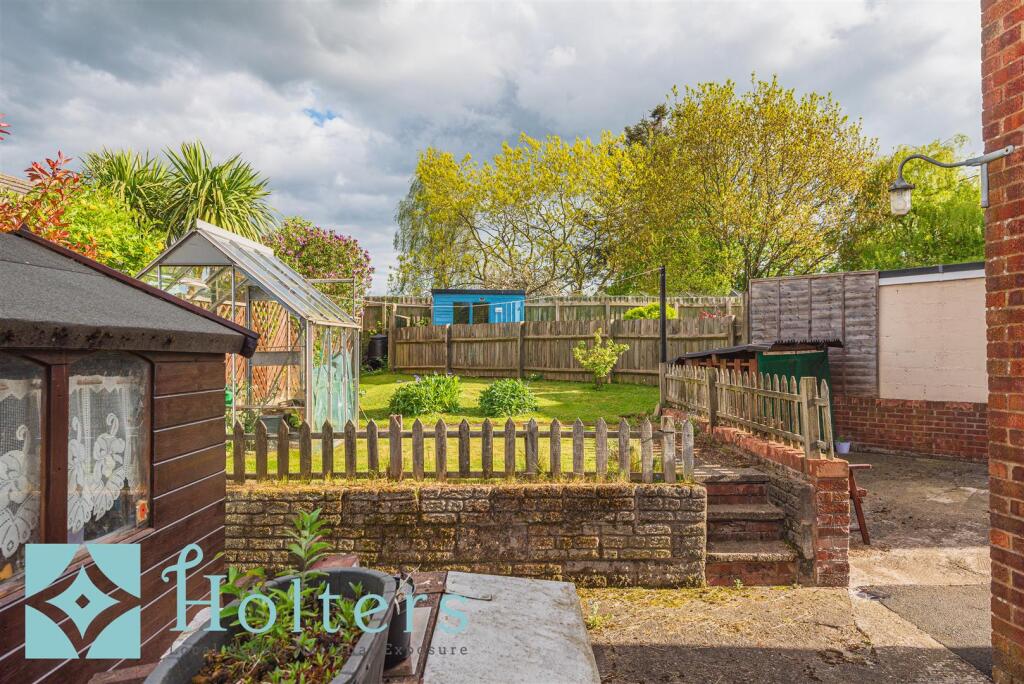 31 Hayton View, Ludlow-25.jpg