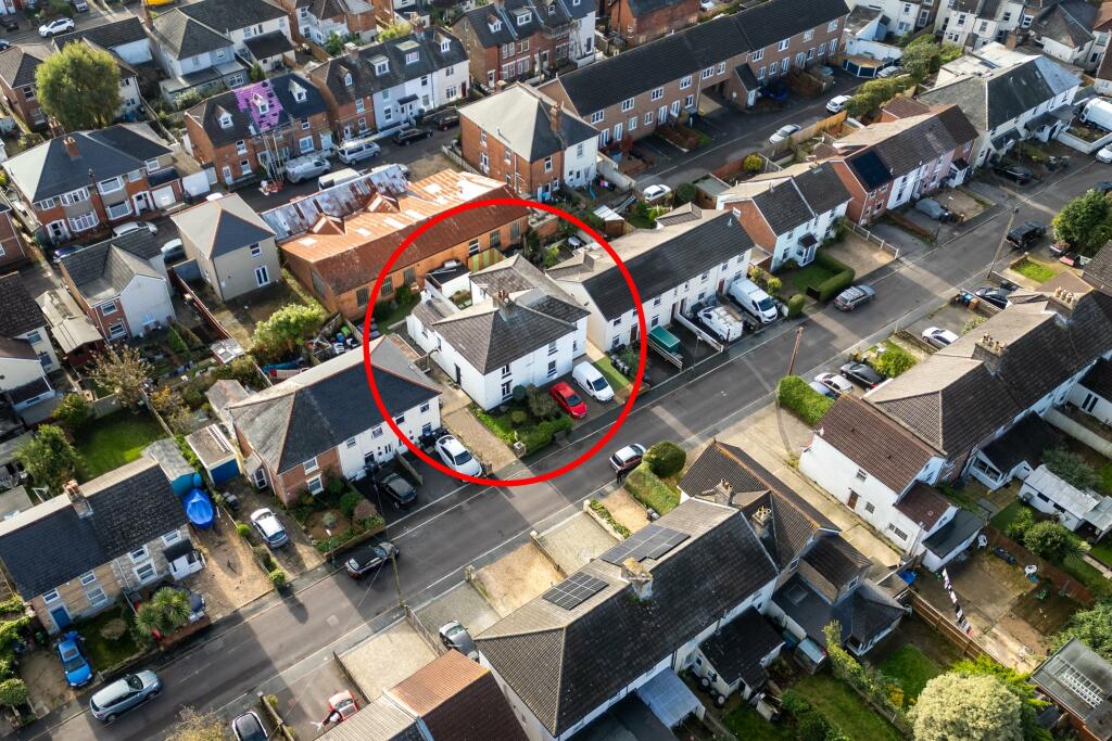 20241024-DJI_0134-Ed