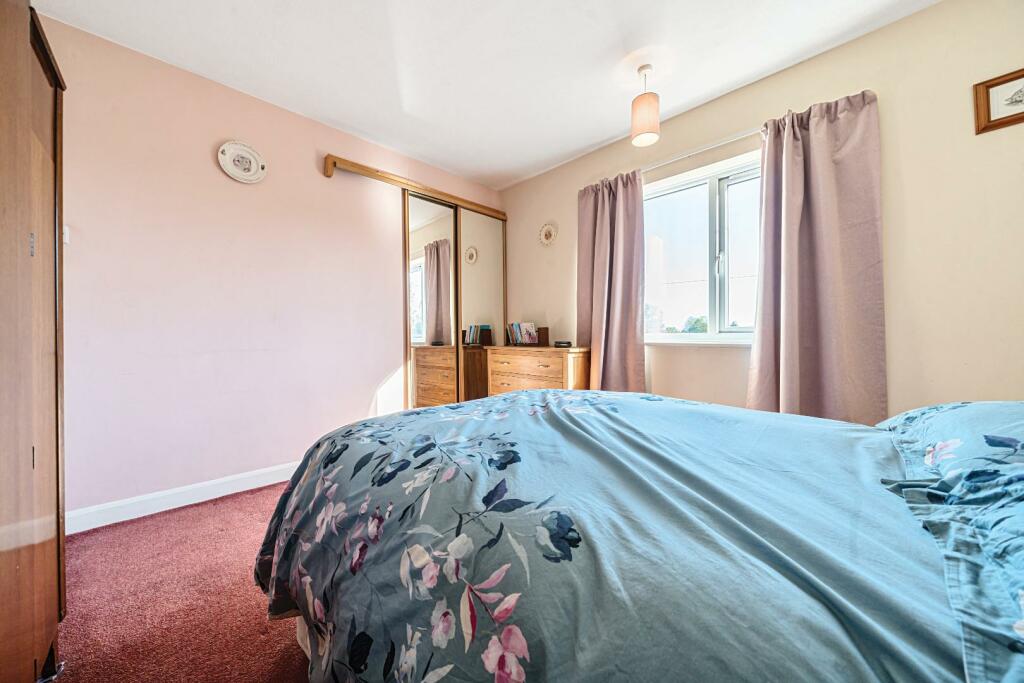 Master Bedroom second view.jpg