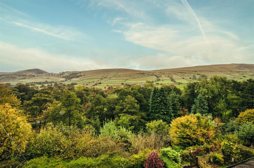 Saxton Mee 11 Hope Road 0023.jpg