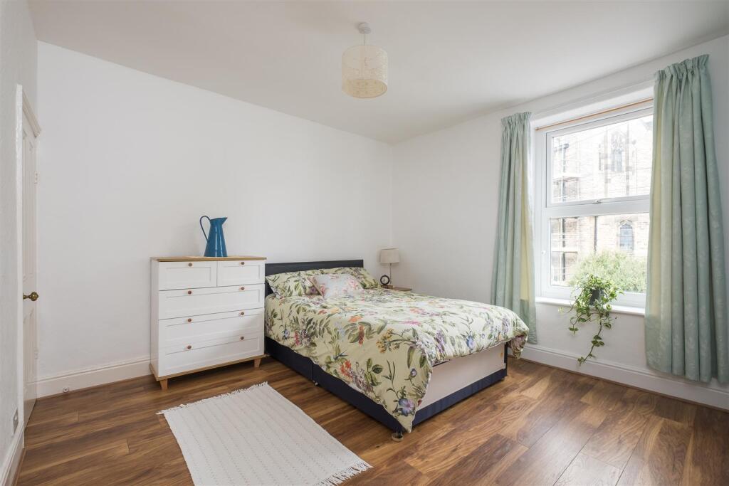 untitled (13 of 16).jpg