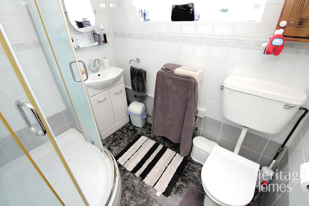 IMG_5904-fotor-20250415104756