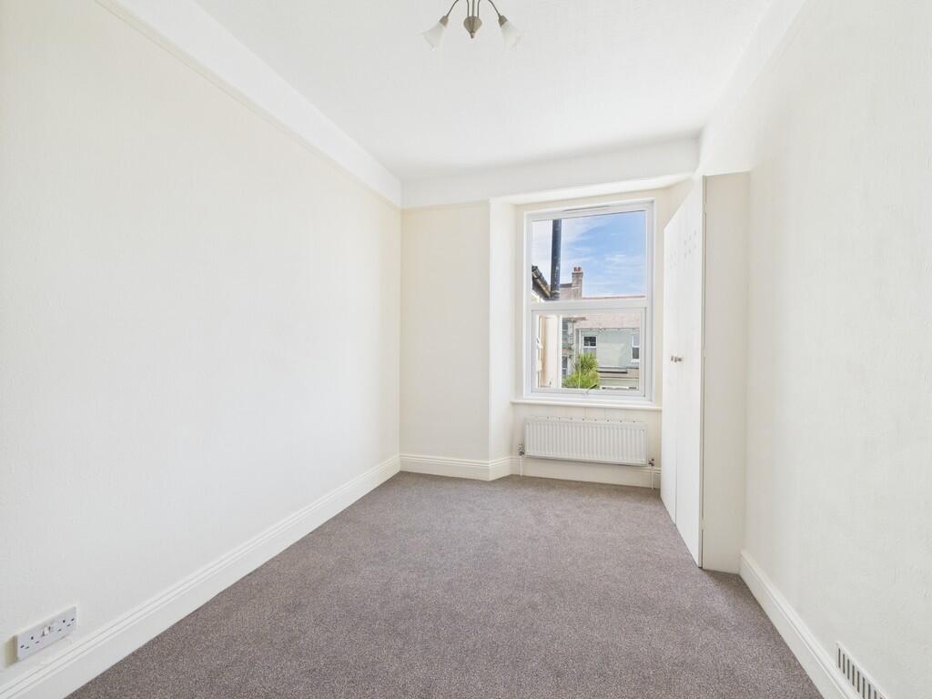 CAM02089G0-PR0500...