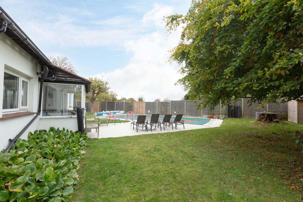 general 16 Convent R