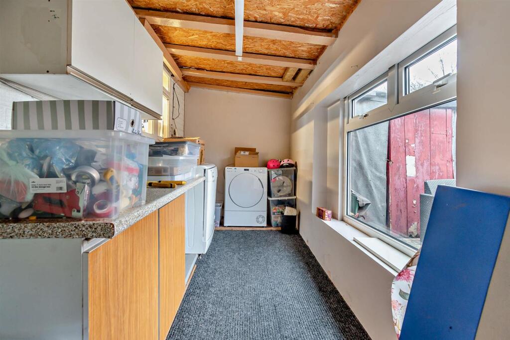 8636531-interior17-800.jpg
