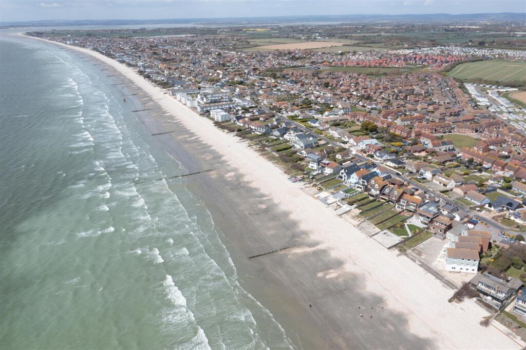 DJI_0367.jpg