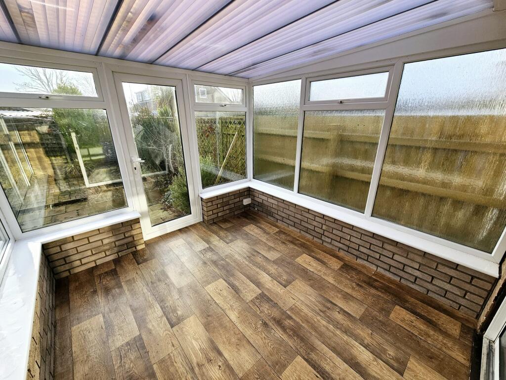 87a3865d-fd09-4983-b6f9-fa4b6b51819e