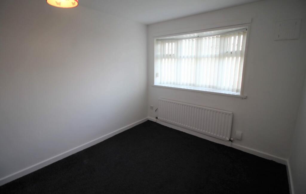 DDE19C64-05E4-4BB5-B