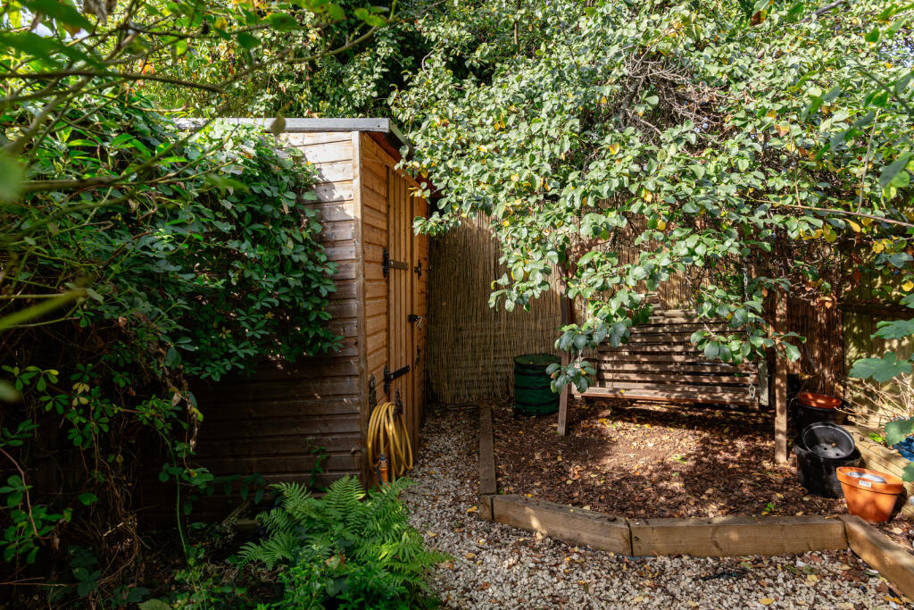 314091 - _MG_9872.jpg