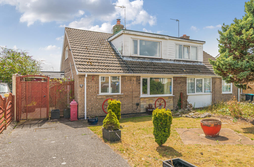 1325471-1-687ead2...