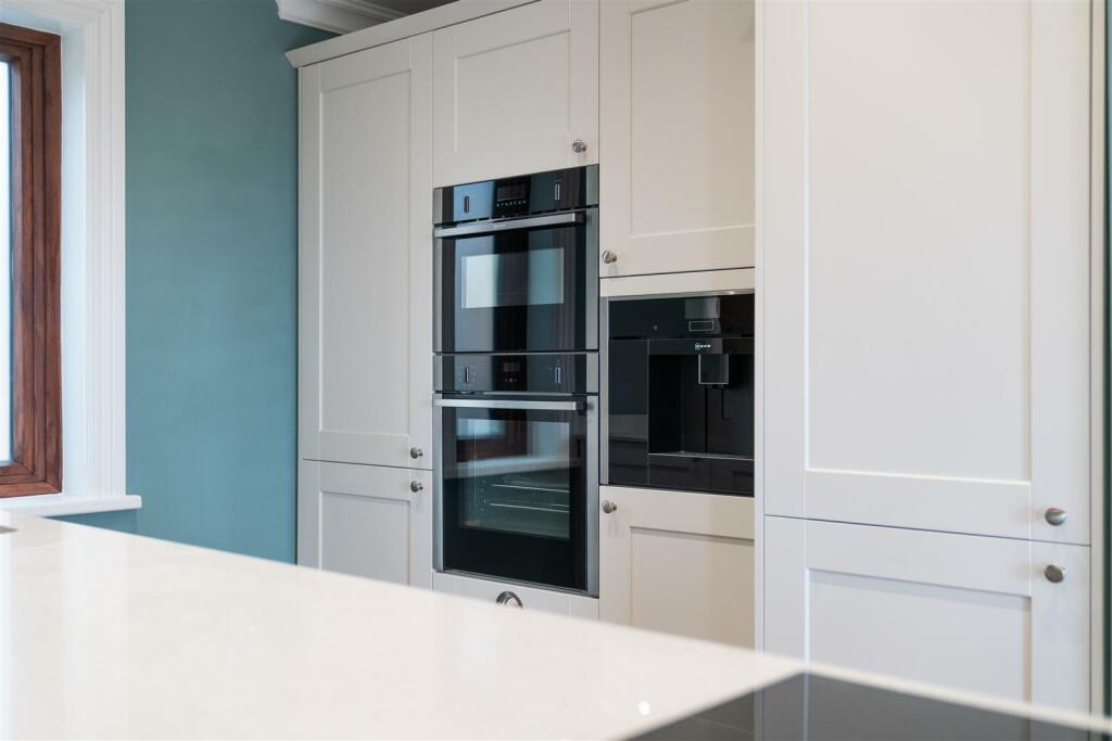 Kitchen - Living Room-9.jpg