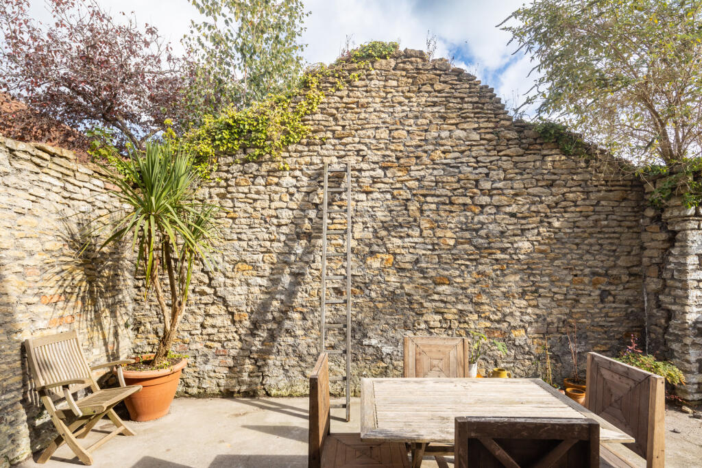 186306 - Horton Street-Frome-JSouteyrat-HD-1333...