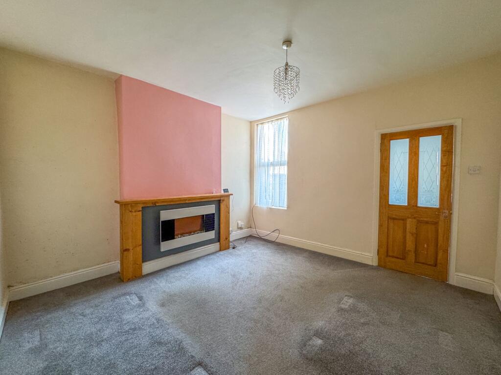 26A Marlborough Road