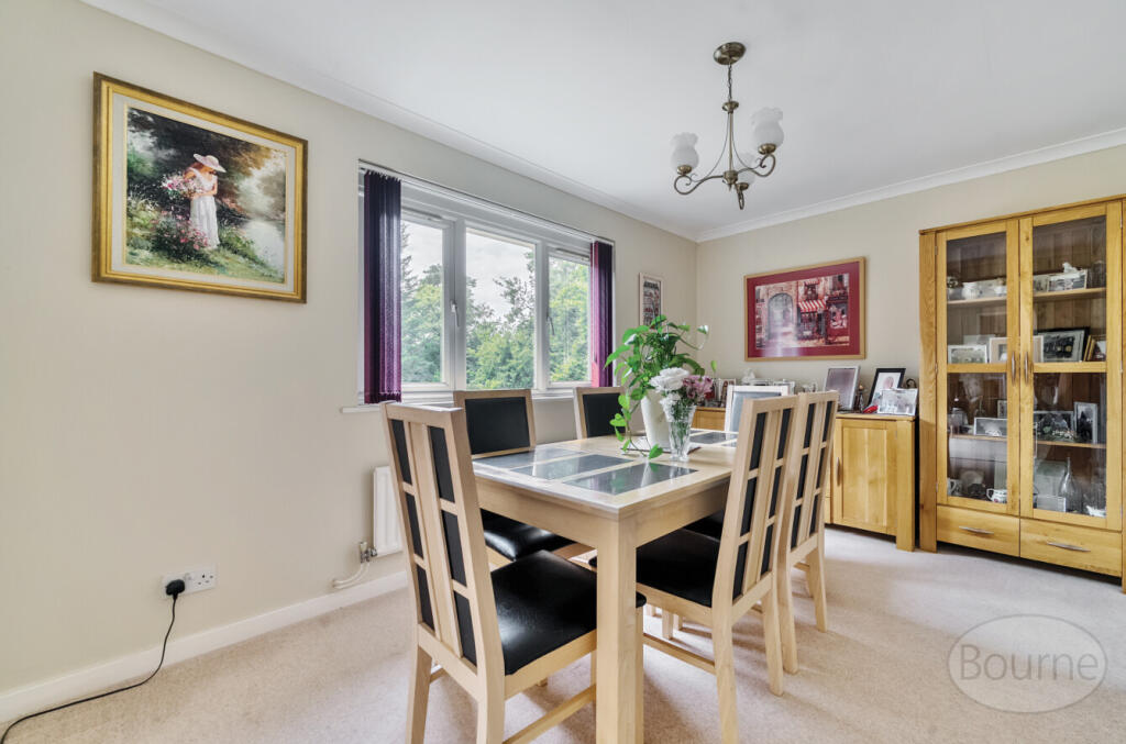 6ab7363b-5ac4-468...