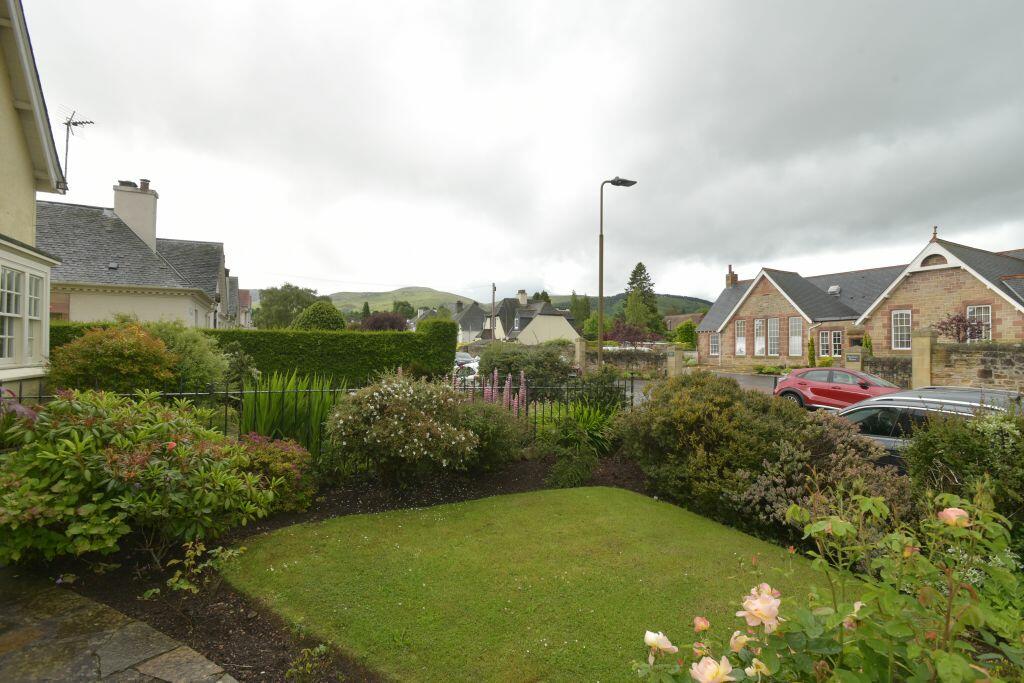 Property Image 46