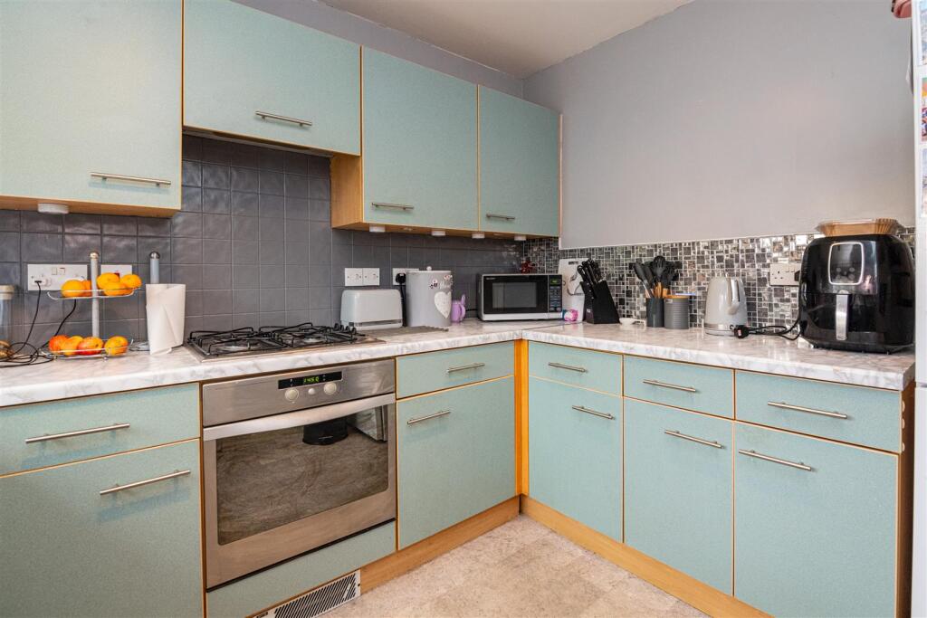 home-2403.jpg