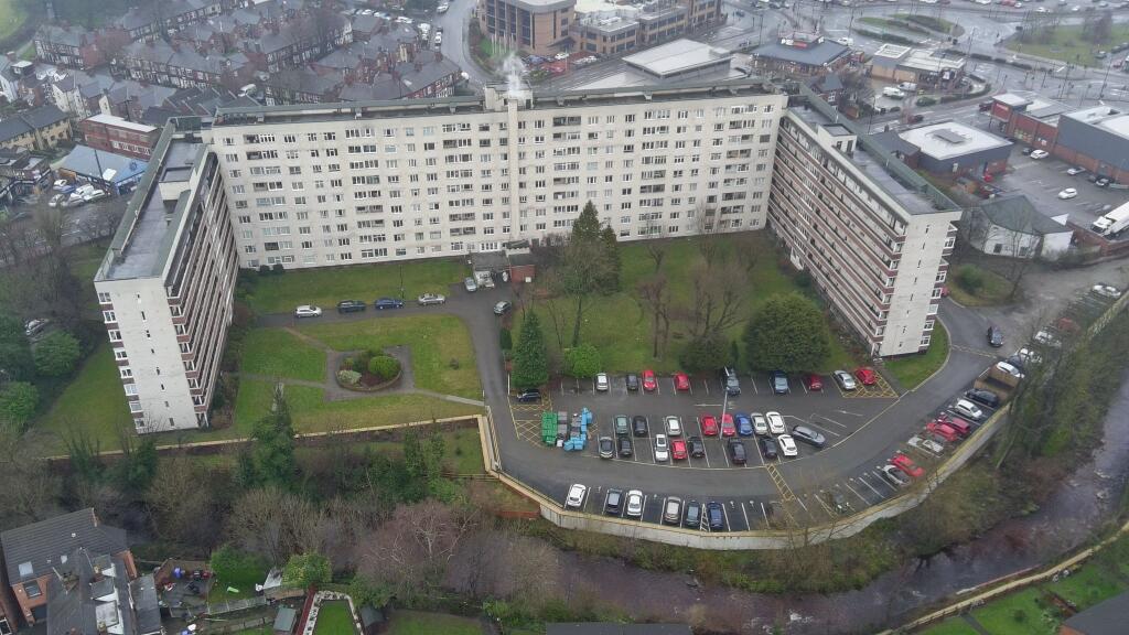 Photo 13-02-2025  10 27 22  1  T202502141304.jpg