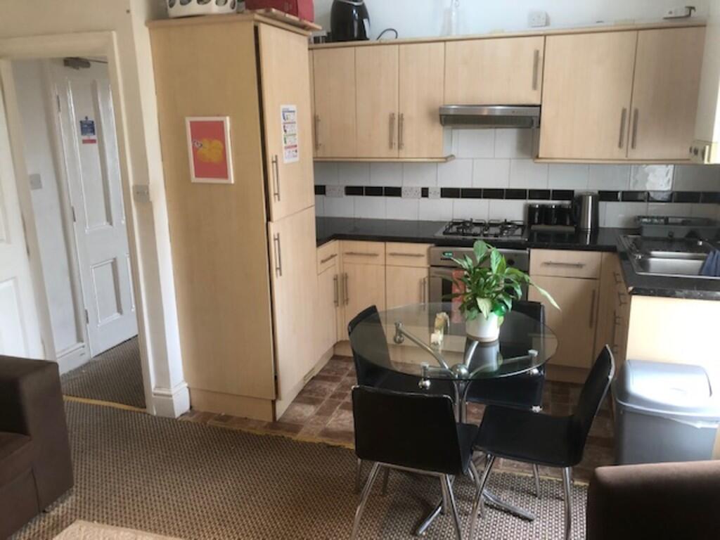 flat2withkit