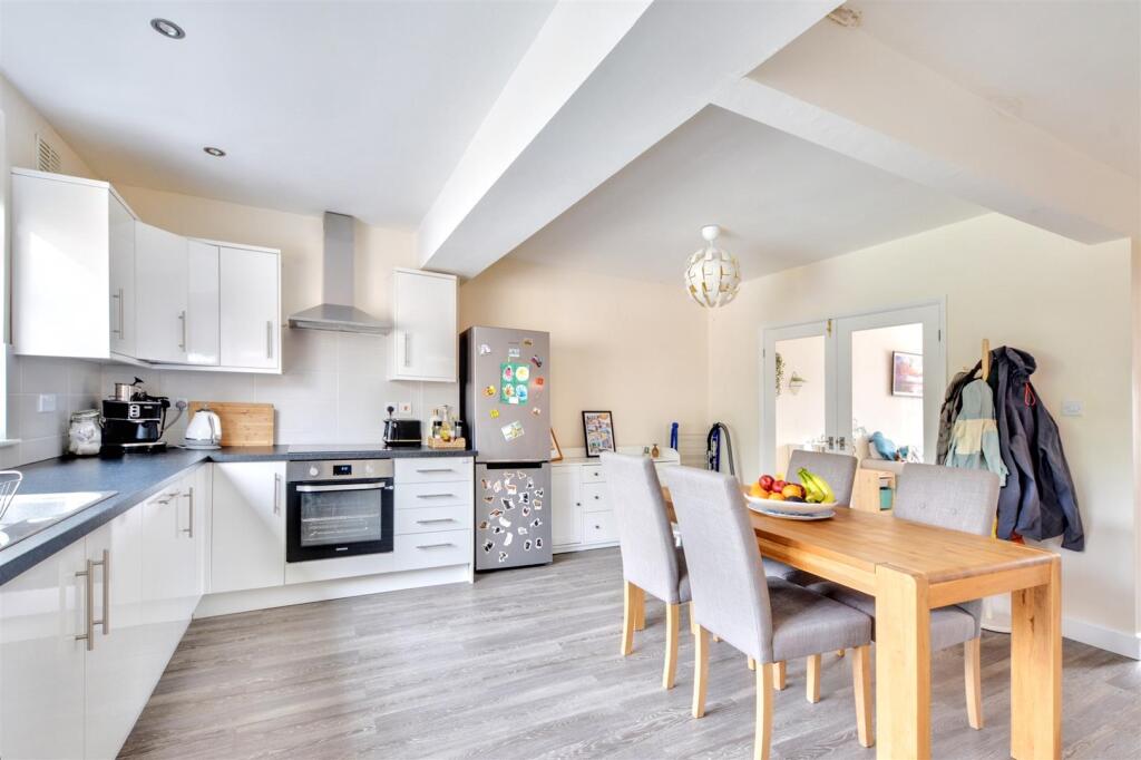 Kitchen Diner_2.jpeg