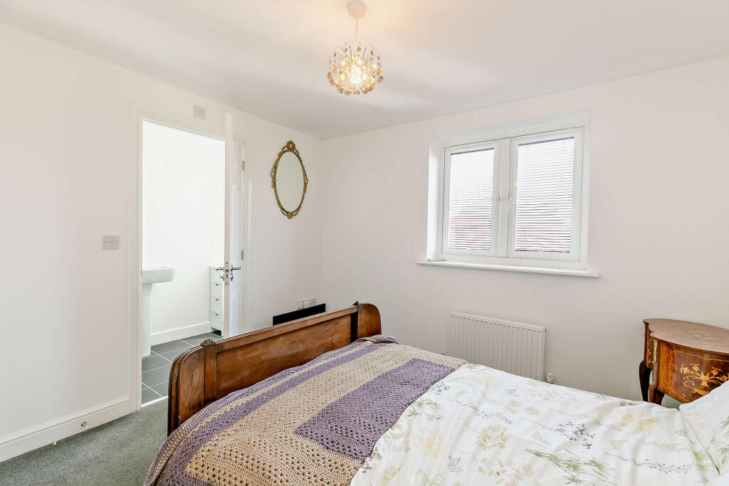 8655046-interior13-800