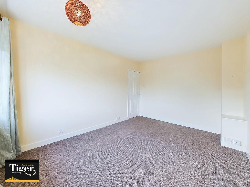 CAM03440G0-PR0247...