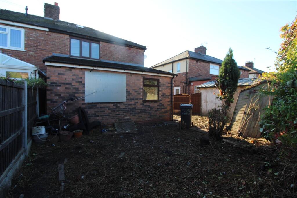 REAR VIEW T202509261423.jpg