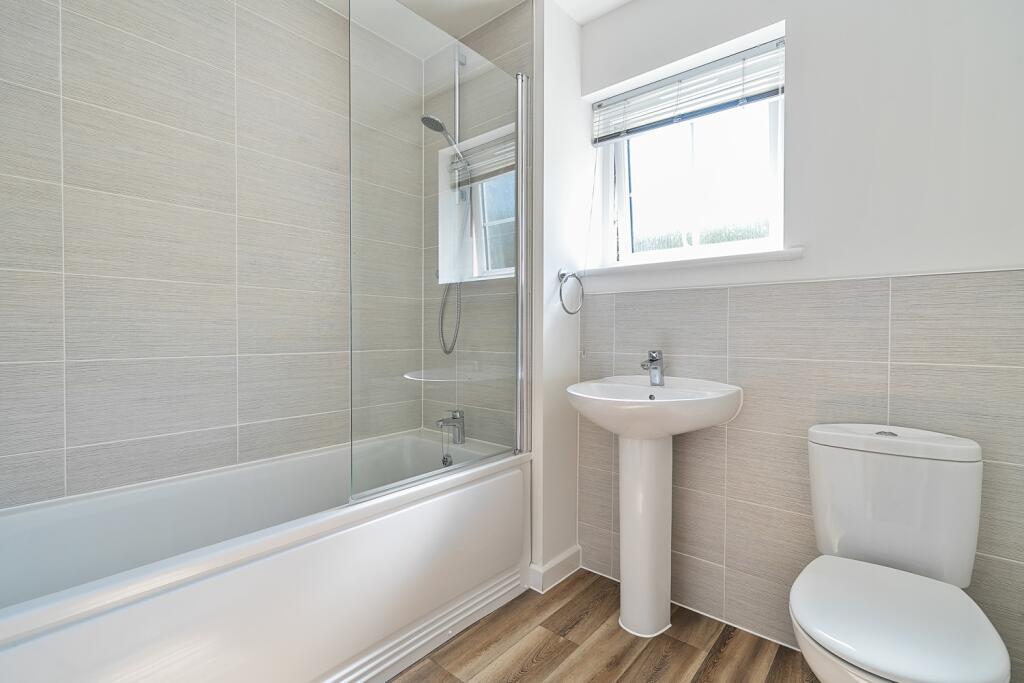 1323994-5-6870bdb6ce6aa