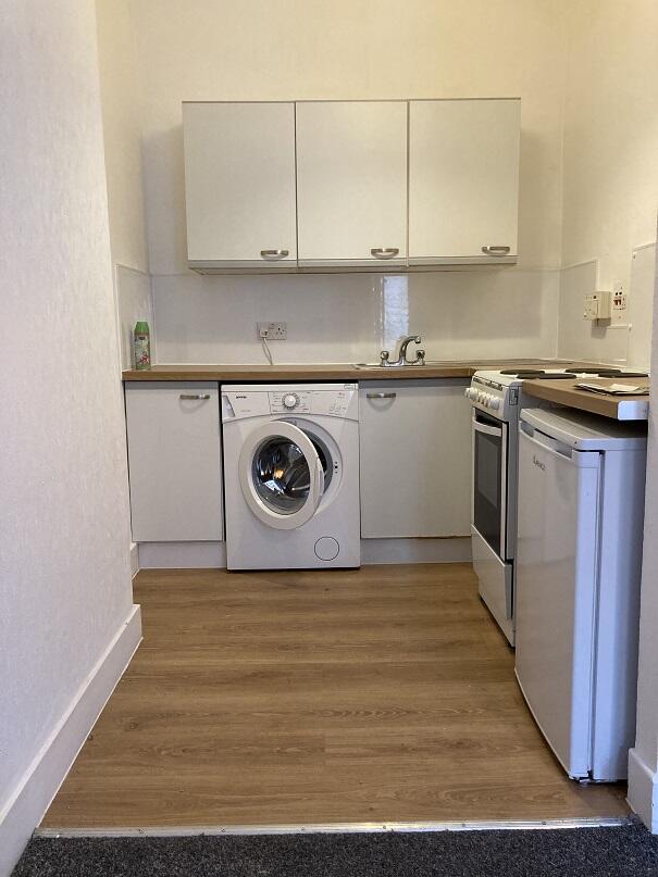 5014-20210209165428-IMG_5421